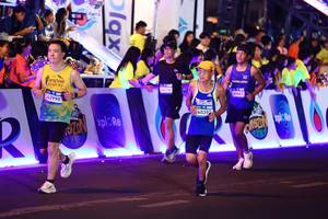 BIB: 
                            <button type="button" onclick="openModal(24217478)" class="btn btn-primary btn-sm float-right btn-popup" data-toggle="modal" data-target=".modal-high-quality">
                        <i class="fas fa-shopping-cart"></i> Add to Cart
                    </button>
                                            <button type="button" onclick="isThisMe(24217478, true)" class="btn btn-success btn-sm float-right btn-popup btn-isme hidden" data-toggle="tooltip" data-placement="bottom" title="นี่คือรูปของคุณใช่ไหม คลิกที่นี่เพื่อเอาเข้าอัลบั้ม">
                        <i class="fas fa-plus"></i> Add to album
                    </button>
                    <button type="button" onclick="isThisMe(24217478, false)" class="btn btn-warning btn-sm float-right btn-popup btn-isnotme hidden">
                        <i class="fas fa-ban"></i> Remove from album
                    </button>